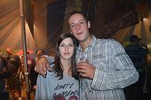 photo 10757963.jpg